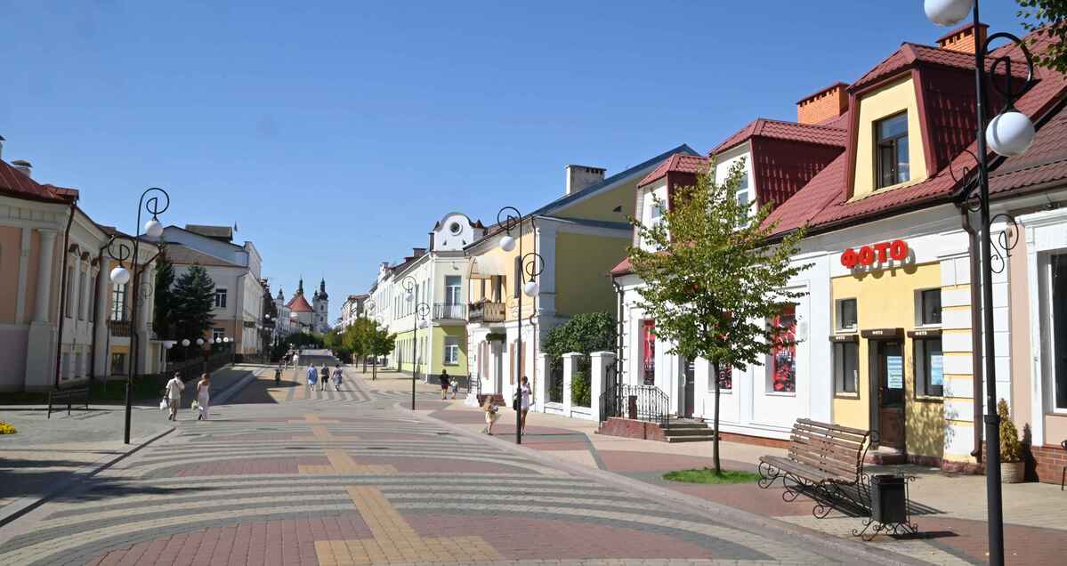 Фотостудия спектр на улице Ленина